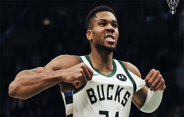 字母哥在切尔西比赛中持续失利，锐不可当引发热议！引发球迷热议的简单介绍