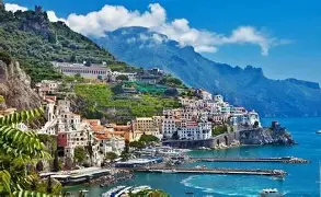 亚博体育- 那不勒斯内部会议纪要流出：集结日伤情更新，全明星赛使命明确，资深球员宣示担当