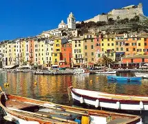  那不勒斯内部会议纪要流出：集结日伤情更新，全明星赛使命明确，资深球员宣示担当