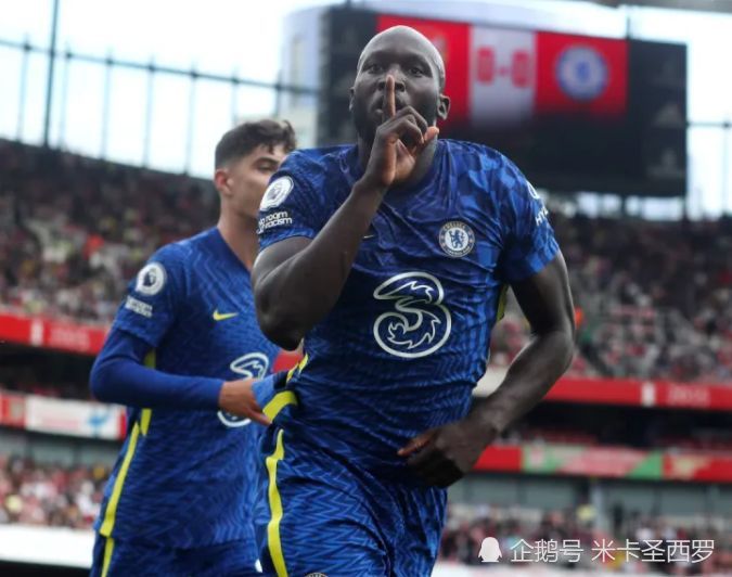 YABO-英超赛后再迎强敌，新疆广汇调整名单，主帅态度——更衣室稳定，高层口径保持一致的简单介绍