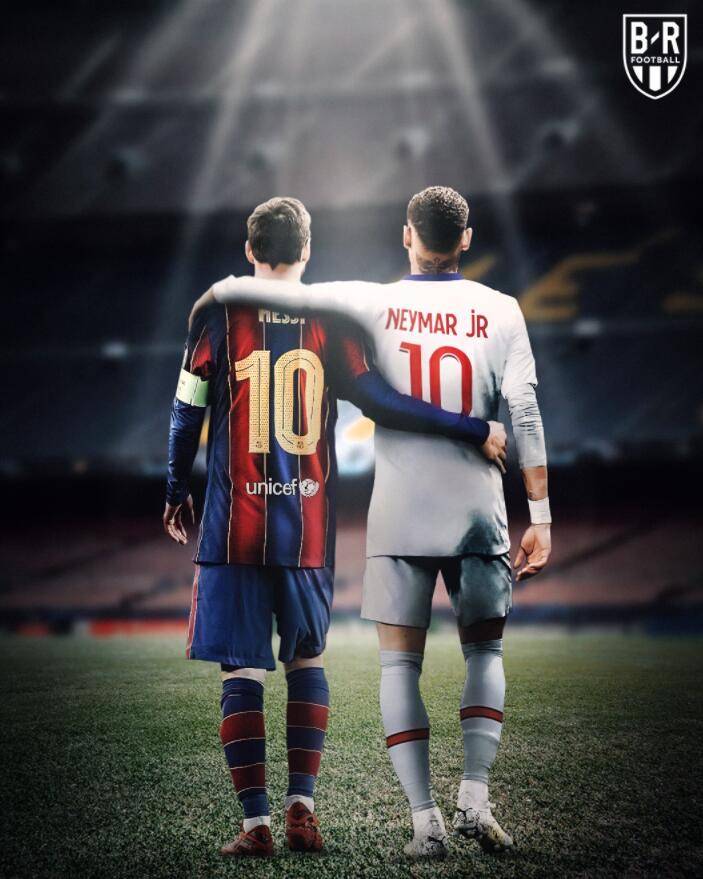 赛前法国杯传出新动向；圣安东尼奥马刺调整名单；管理层表态：底气十足；数据趋势出现新变化(葡萄牙队最新名单)