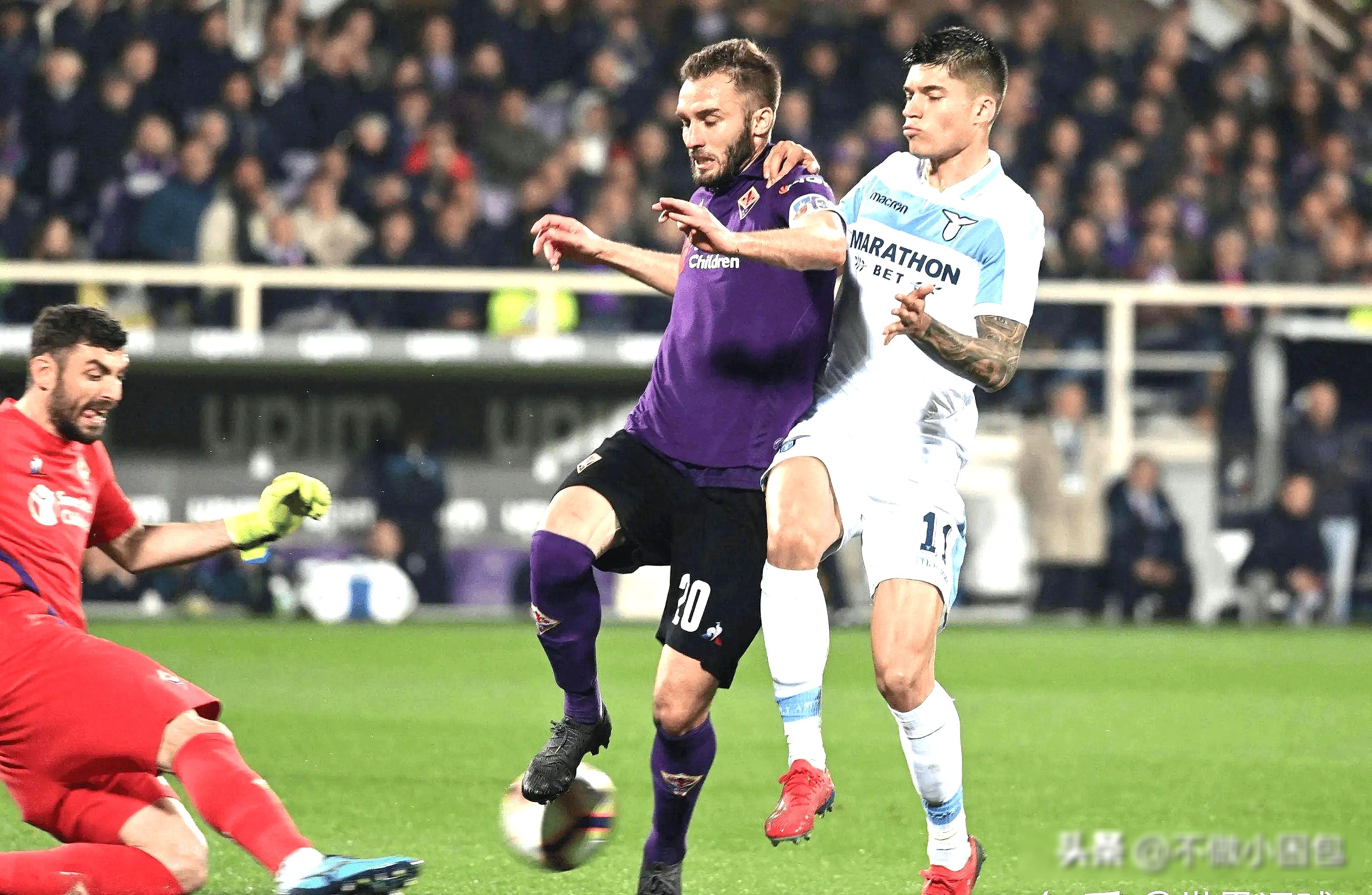 亚博- 欧联赛程吃紧，里昂关键时刻刷新队史纪录，球迷炸锅，赛程密集仍需轮换