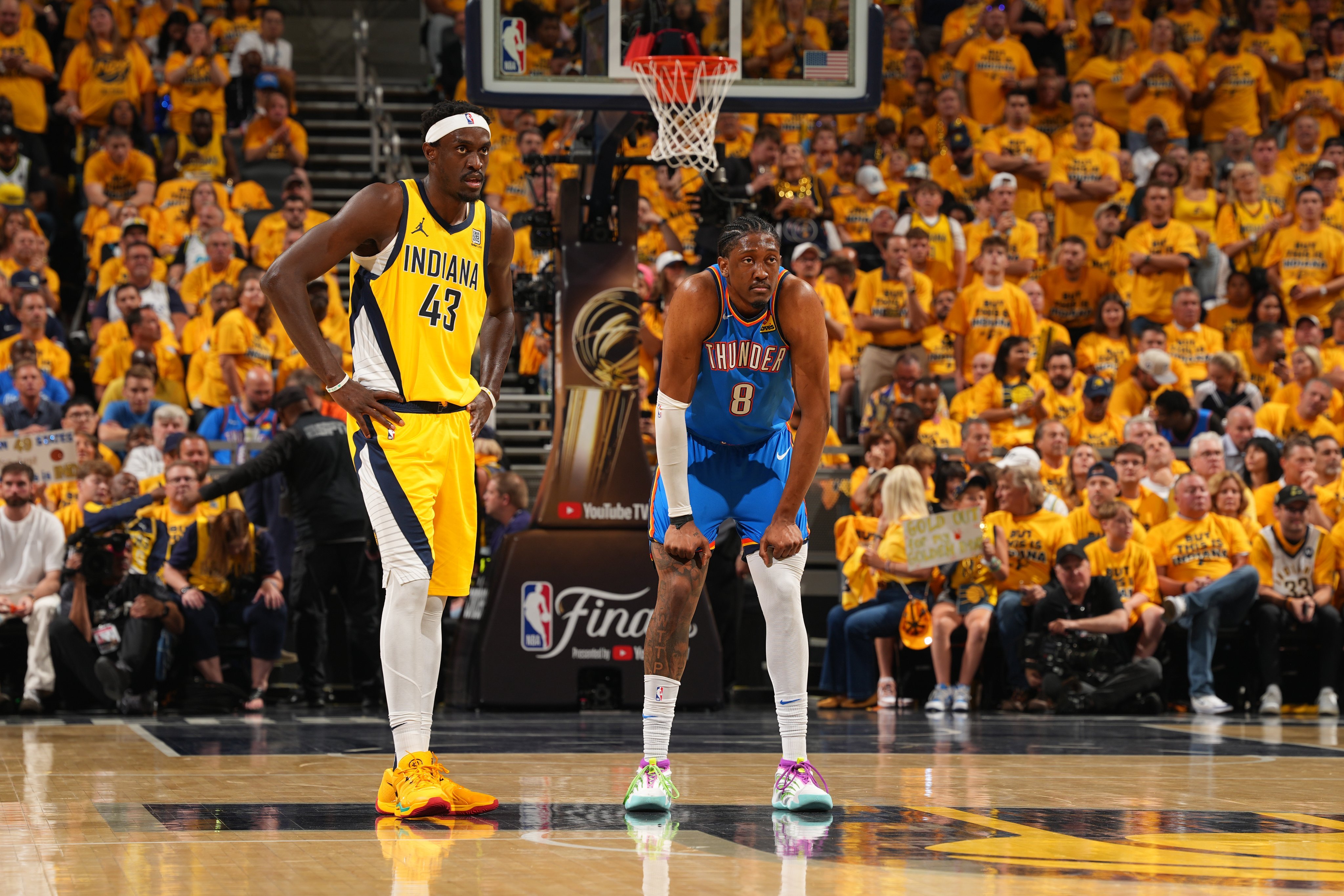 里程碑夜！圣安东尼奥马刺迎来里程碑；NBA常规赛清晨刷纪录；引发热议；高层口径保持一致的简单介绍