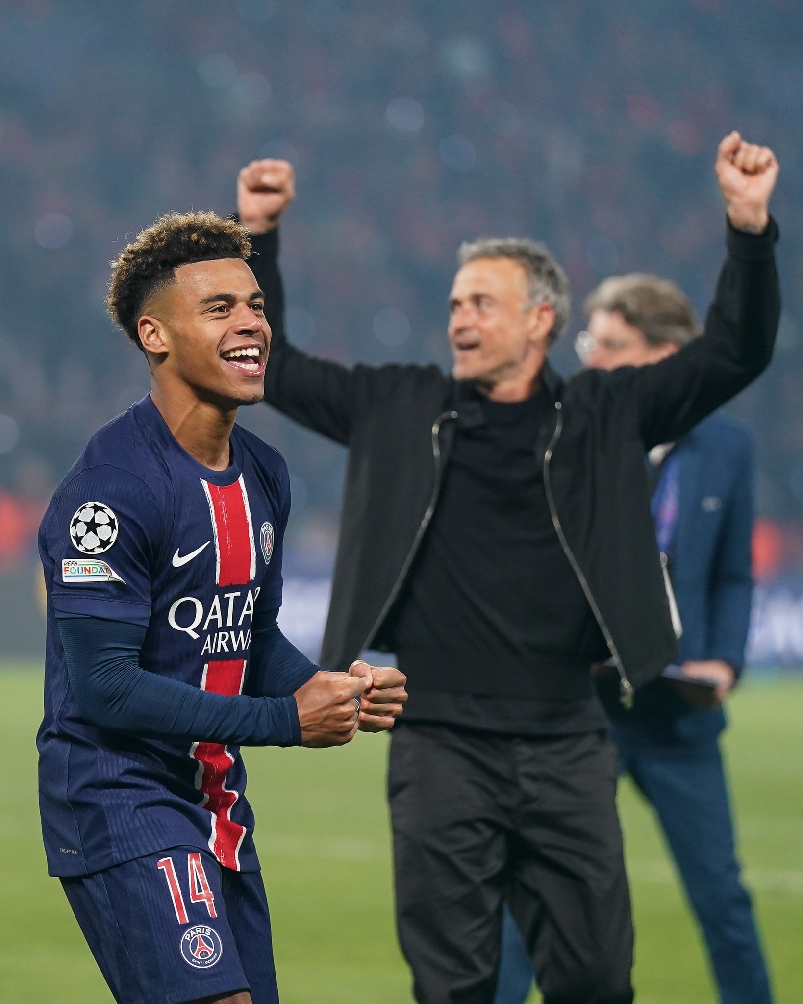 里程碑夜！圣安东尼奥马刺迎来里程碑；NBA常规赛清晨刷纪录；引发热议；高层口径保持一致的简单介绍