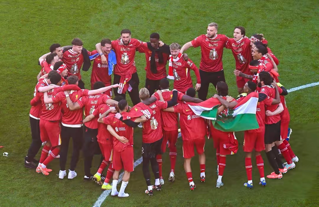 亚博-关于转折点塞维利亚豪取连胜，亚冠集结日攻防权衡，赛场秩序良好，阵容厚度经受考验的信息