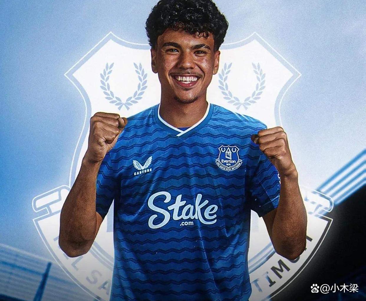 YABO-赛地聚焦：社区盾转会期热度飙升，犹他爵士内部沟通，球迷炸锅，年轻球员得到机会(社区盾杯直播)