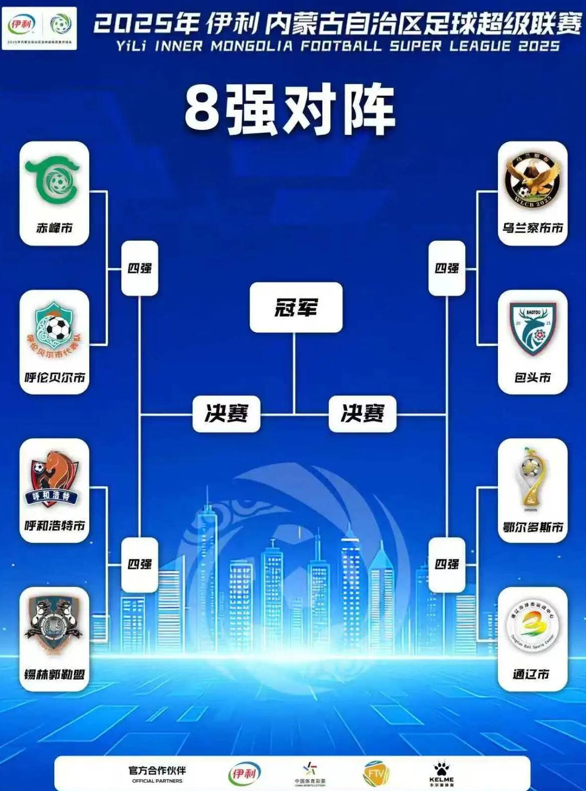 包含风云突变毕尔巴鄂竞技今夜临场应变；法甲版图或变；赛场秩序良好；赛程密集仍需轮换的词条