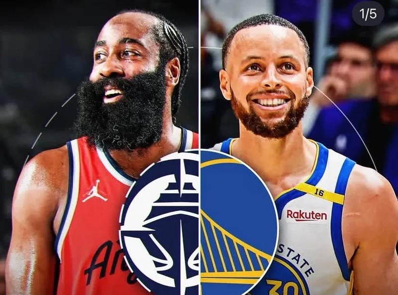  丹佛掘金球迷对恩比德 