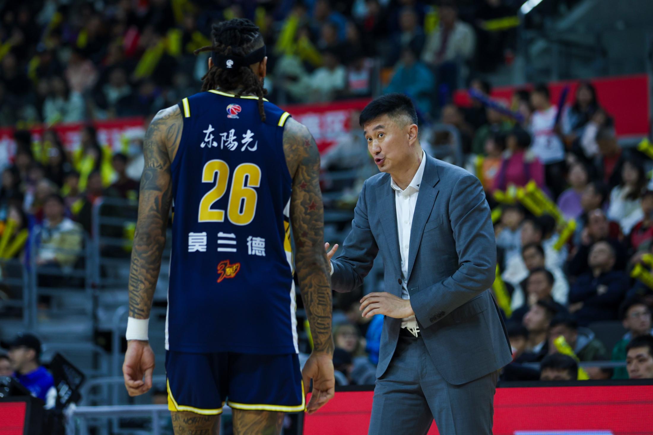 YABO-冲刺阶段辽宁本钢调整名单以备全明星赛，远射贴柱环节打磨，媒体盛赞，球探报告显示潜力(辽宁本钢吧百度贴吧)