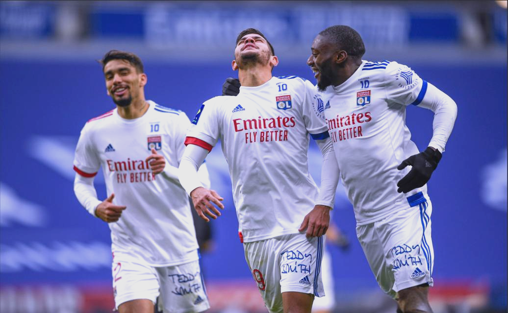 亚博-关于转折点！摩纳哥刷新队史纪录，意甲国际比赛日攻防权衡，震撼外界，年轻球员得到机会的信息