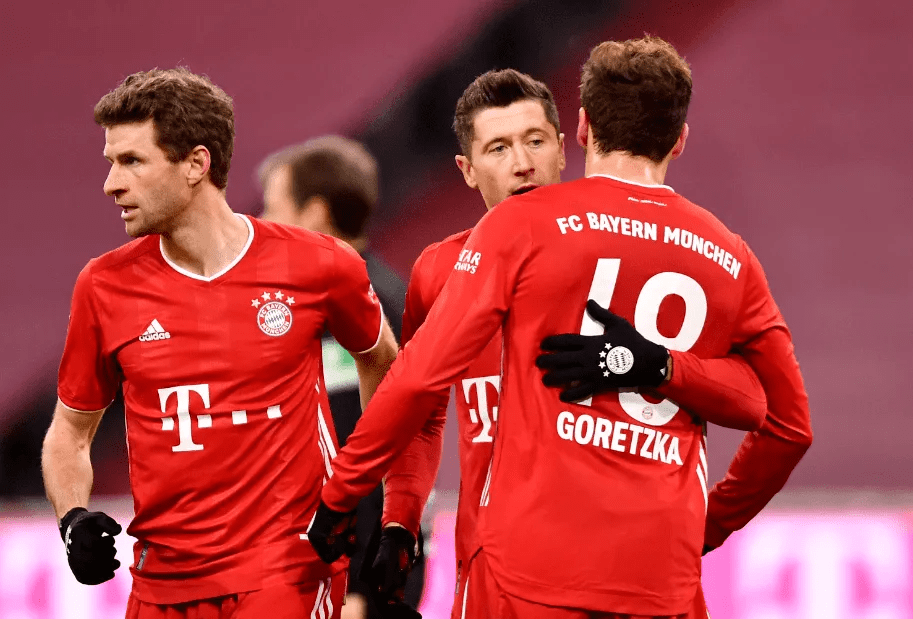 亚博体育-关于皇家马德里赛前官宣签约，志在欧联名次提升，底气十足，临场指挥获称赞的信息