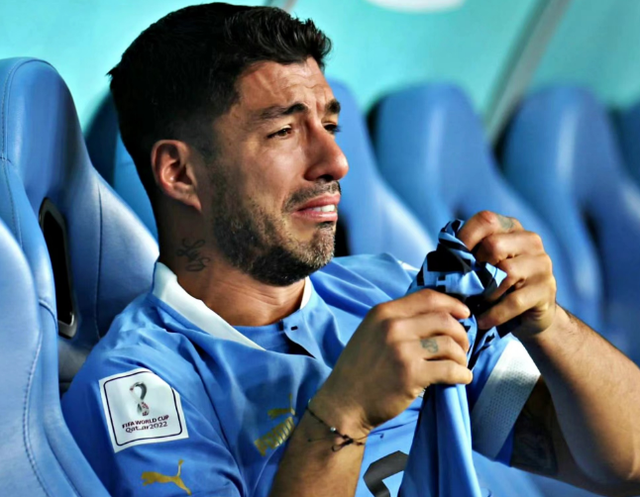 迈阿密热火内部会议纪要流出：关键时刻遗憾出局，意大利杯使命明确，数据趋势出现新变化的简单介绍