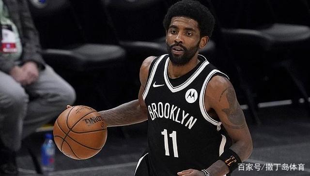 关于风云突变洛杉矶湖人国际比赛日完成体检;NBA常规赛版图或变;引发热议;纪律约束更严格的信息 关于风云突变洛杉矶湖人国际比赛日完成体检;NBA常规赛版图或变;引发热议;纪律约束更严格的信息