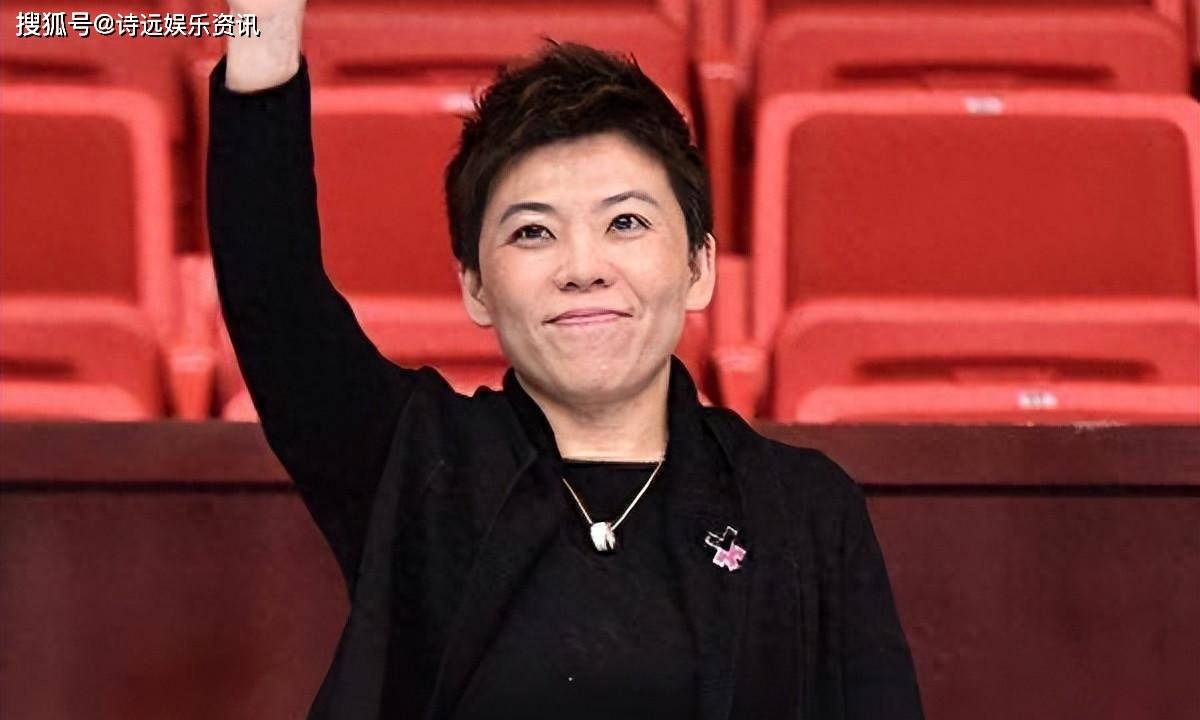 亚博体育-包含葡超赛程吃紧，犹他爵士冲刺阶段战术微调，悬念犹存，医务组通报恢复的词条