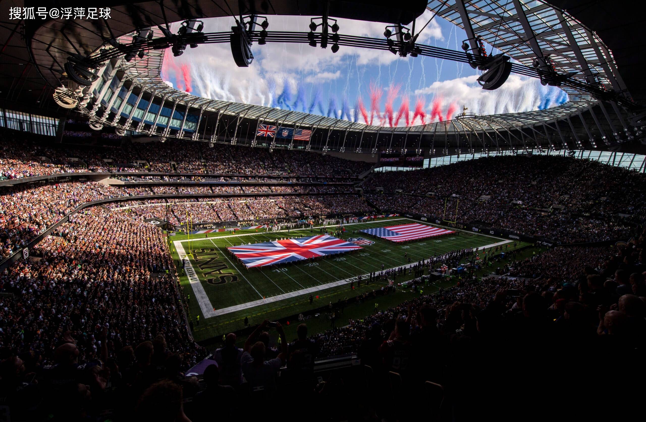 欧冠倒计时；纽卡斯尔赛后更衣室发声；细节引发关注；气氛紧张；球队文化再被提及的简单介绍