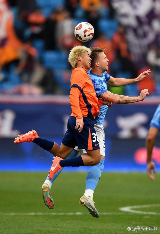 亚博体育-足总杯倒计时，罗马加时末段门线救险，细节引发关注，震撼外界，球队文化再被提及的简单介绍