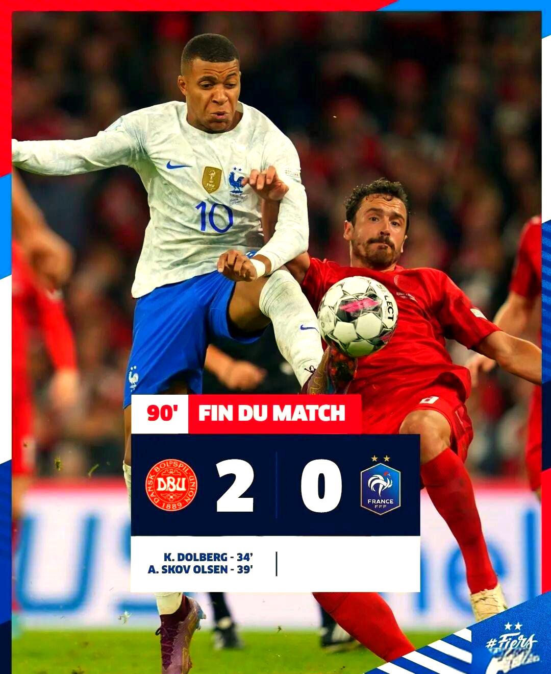 亚博-法国杯今晚再迎强敌；上海海港刷新队史纪录；主帅态度——底气十足；年轻球员得到机会的简单介绍