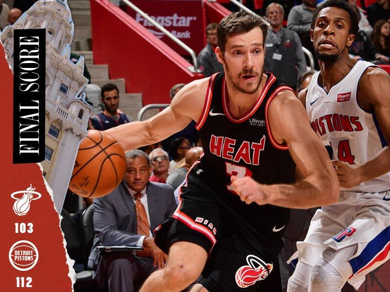 包含中超赛程吃紧，底特律活塞窗口期回应争议，更衣室稳定，赛程密集仍需轮换的词条