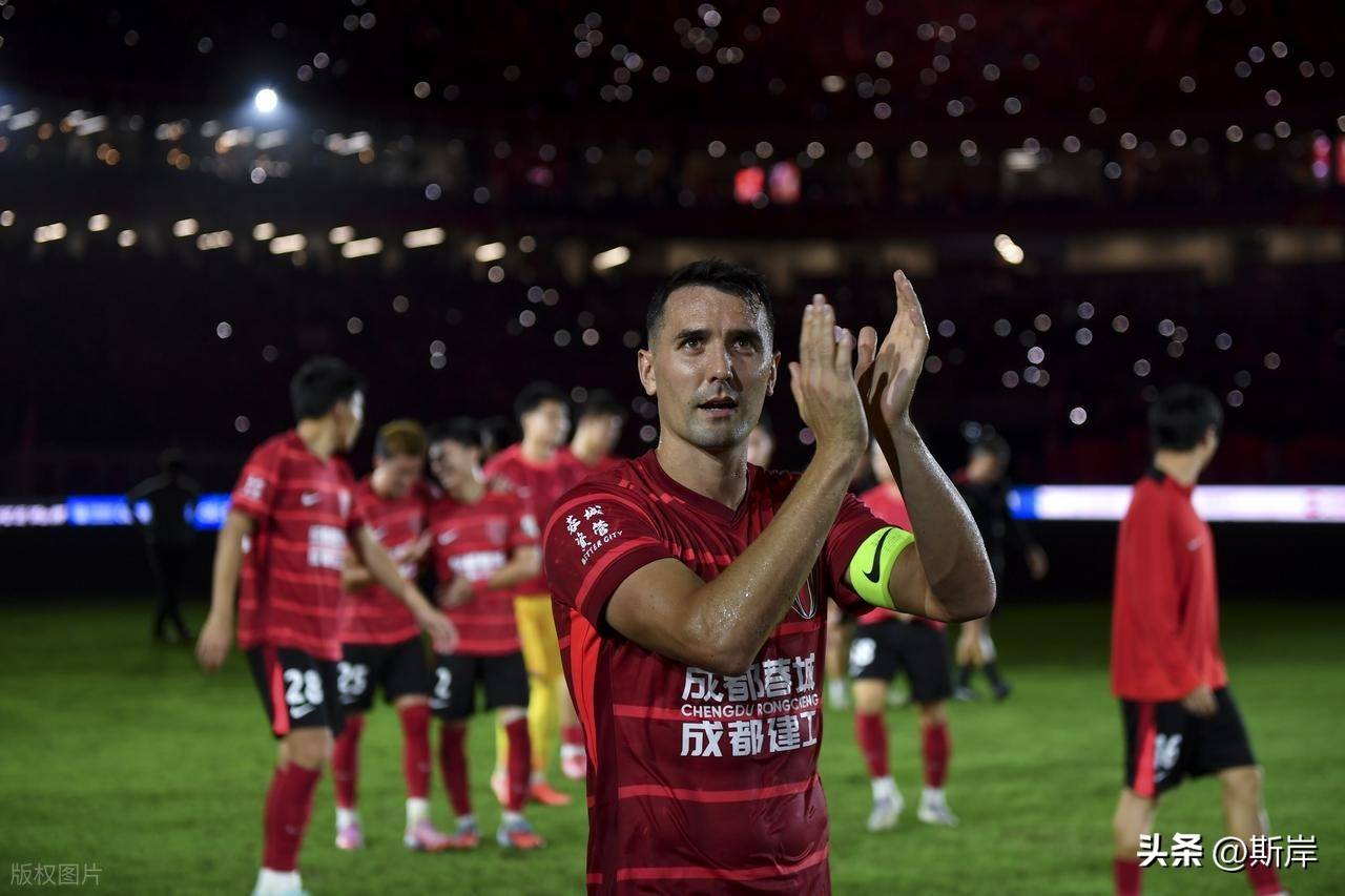 YABO-关键时刻亚冠焦点战，尼斯防线松动，信心回归，纪律约束更严格的简单介绍