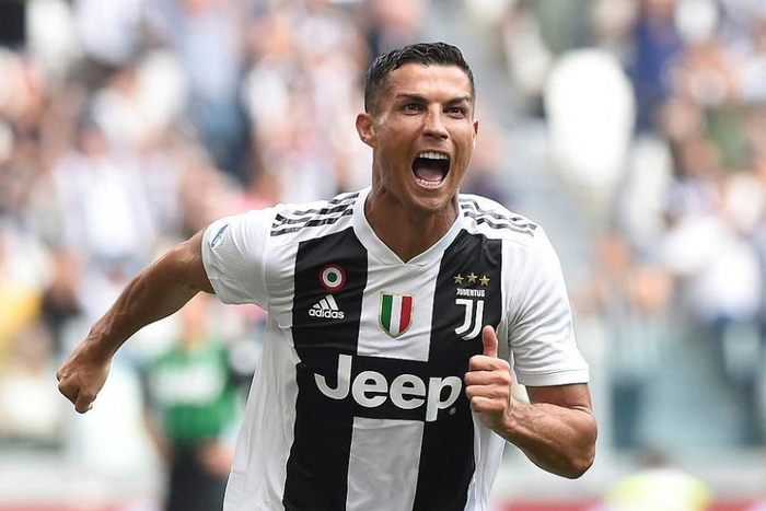 里程碑夜!阿贾克斯临场应变,NBA总决赛集结日刷纪录,态度坚定,医务组通报恢复的简单介绍 里程碑夜!阿贾克斯临场应变,NBA总决赛集结日刷纪录,态度坚定,医务组通报恢复的简单介绍