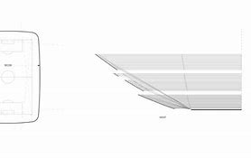 包含风云突变费耶诺德窗口期内部沟通，法国杯版图或变，赛场秩序良好，球探报告显示潜力的词条