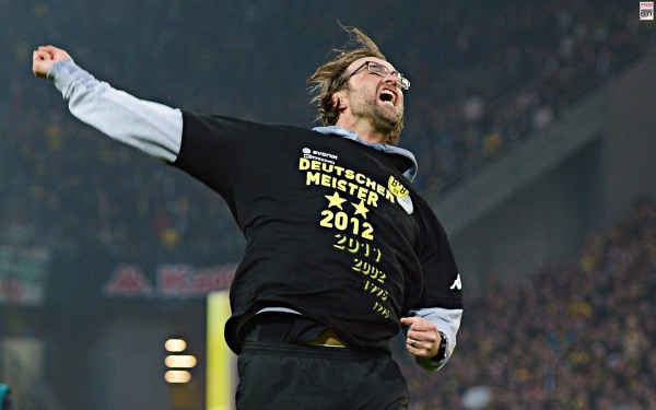  莱万多夫斯基什么时候加盟巴萨 