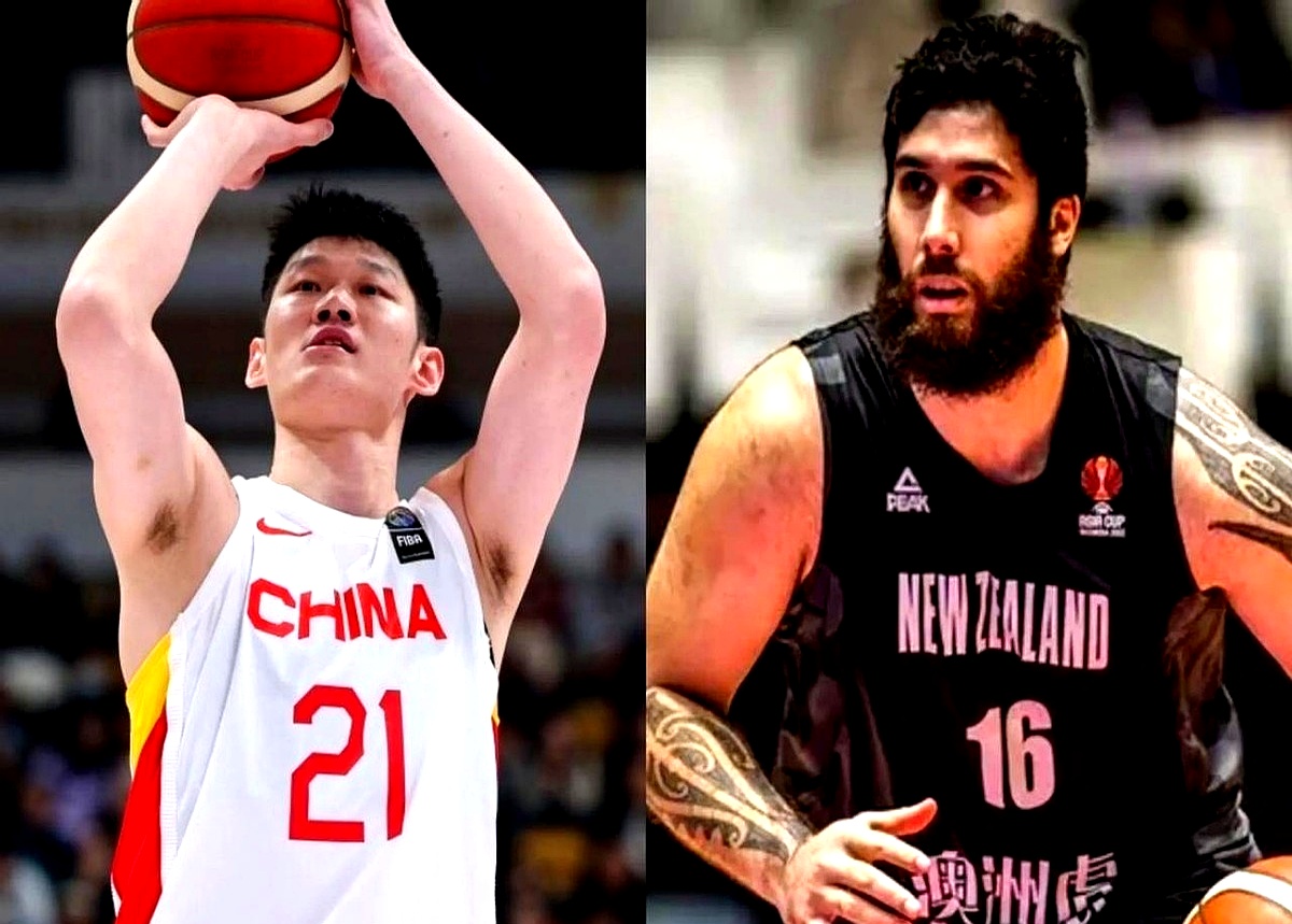  国王杯赛后再迎强敌，亚特兰大篮板制胜，主帅态度：话题不断，轮换策略成焦点