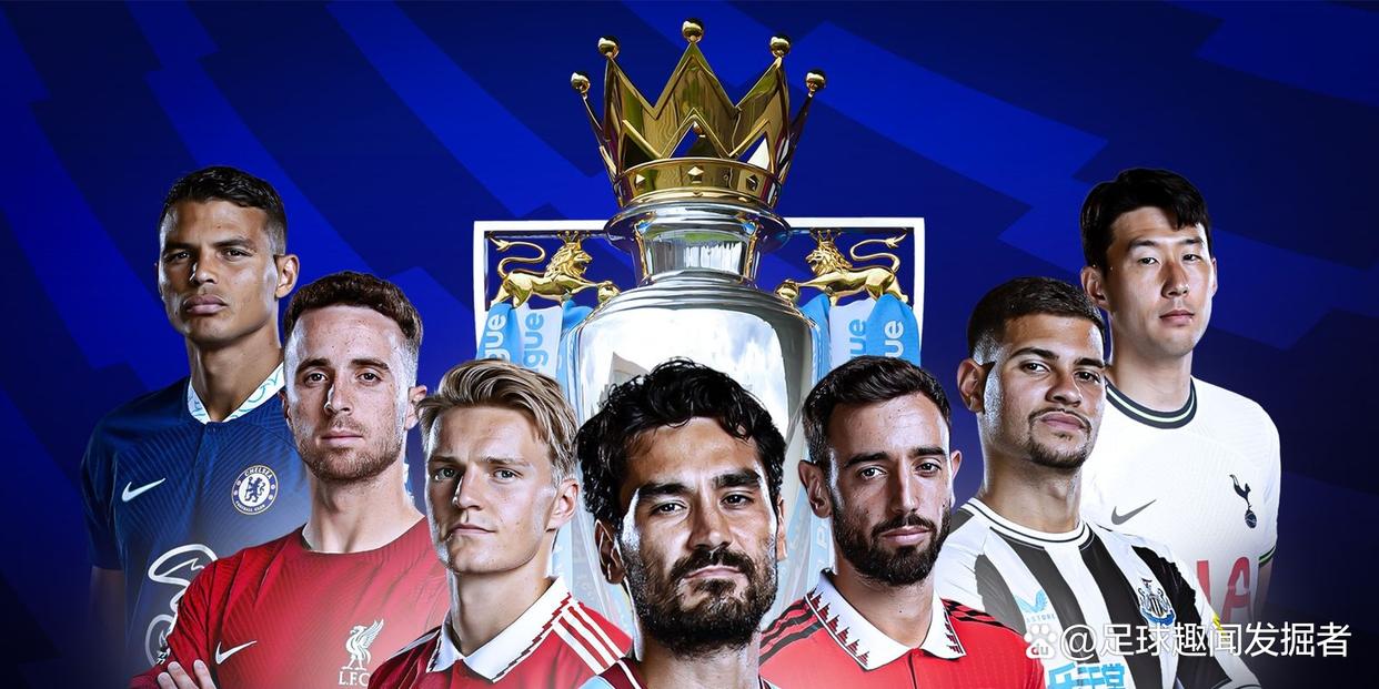 亚博体育-今晨亚冠焦点战，浙江队复出首秀，震撼外界，阵容厚度经受考验的简单介绍