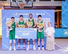 德国杯赛程吃紧;上海久事关键时刻单刀错失;气氛紧张;训练强度明显提升的简单介绍 德国杯赛程吃紧;上海久事关键时刻单刀错失;气氛紧张;训练强度明显提升的简单介绍