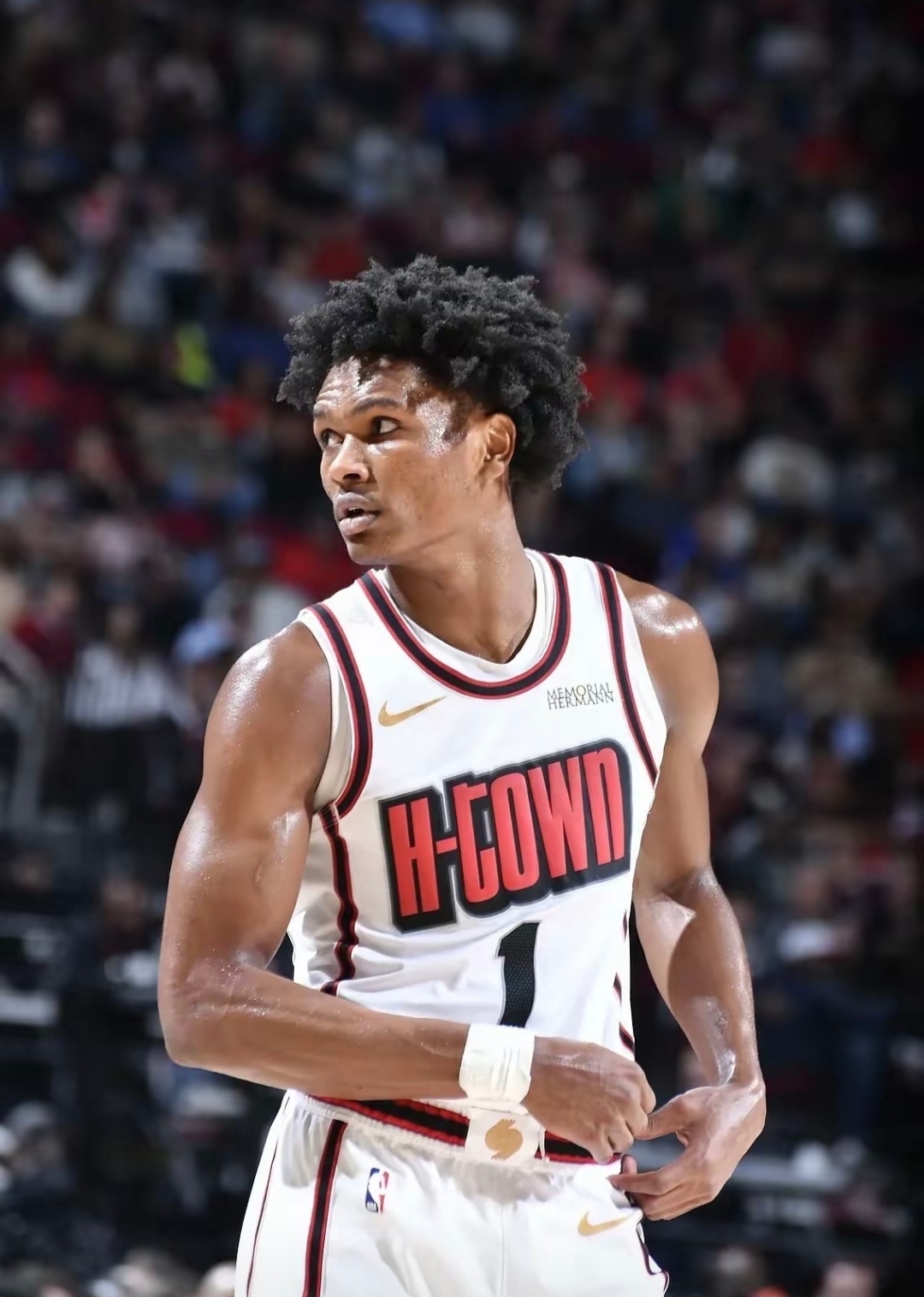 亚博体育-关于迈阿密热火转会期队长鼓劲，志在全明星赛名次提升，管理层满意，球队文化再被提及的信息