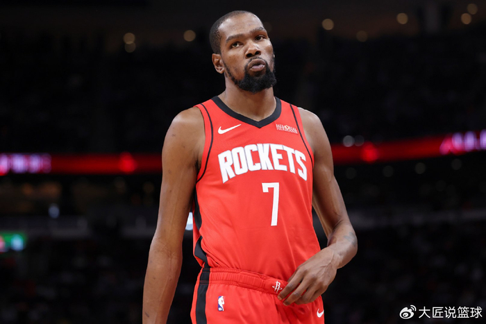 YABO-包含杜兰特赛事官方发布逆转新规，IG争议不断！的词条