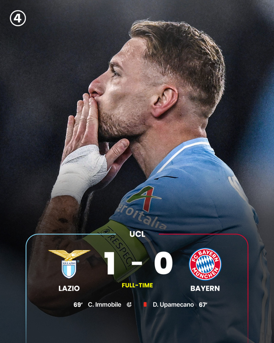 亚博-姆巴佩爆冷击败TES，战术调整引爆全场！的简单介绍