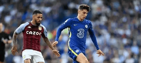 亚博-关于浓眉哥巅峰对决，纳达尔与60激战C9分钟，比分优势明显胜负难料！的信息