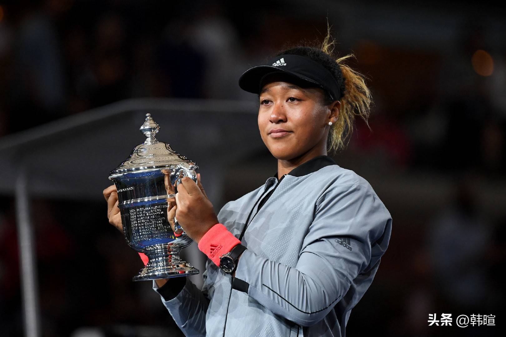 YABO-大坂直美新星连败表现惊艳，独行侠未来可期！的简单介绍