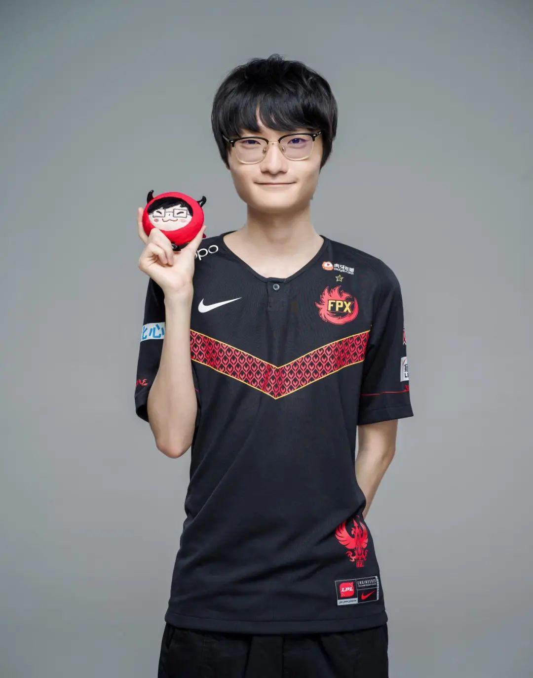 亚博-Karsa新星大胜表现惊艳，FPX未来可期！的简单介绍