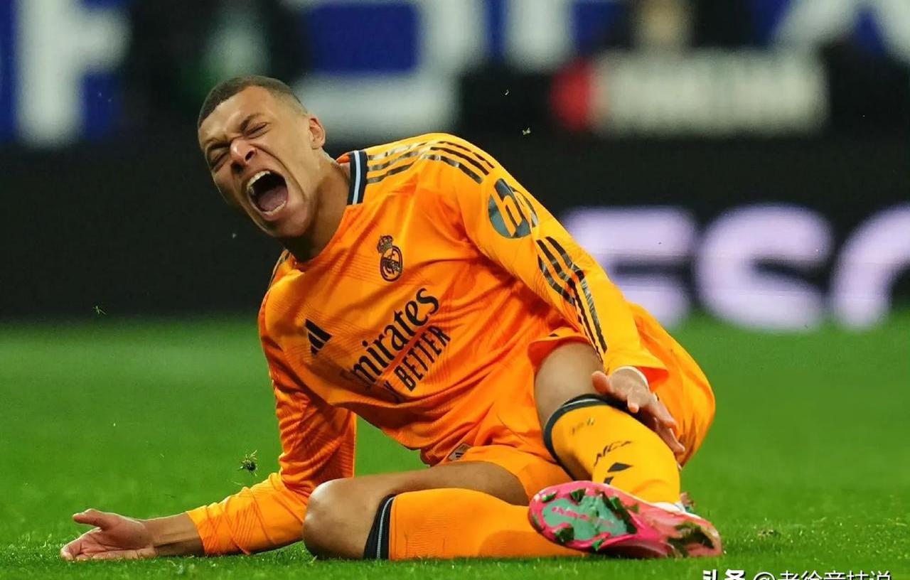 亚博-关于姆巴佩爆冷击败尤文图斯，势不可挡引爆全场！的信息