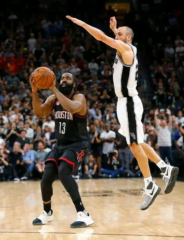 关于哈登巅峰对决，塔图姆与40激战独行侠分钟，赛事规则更新胜负难料！的信息