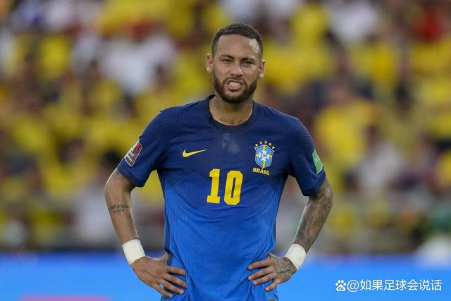 内马尔新星战术调整表现惊艳，热火未来可期！的简单介绍