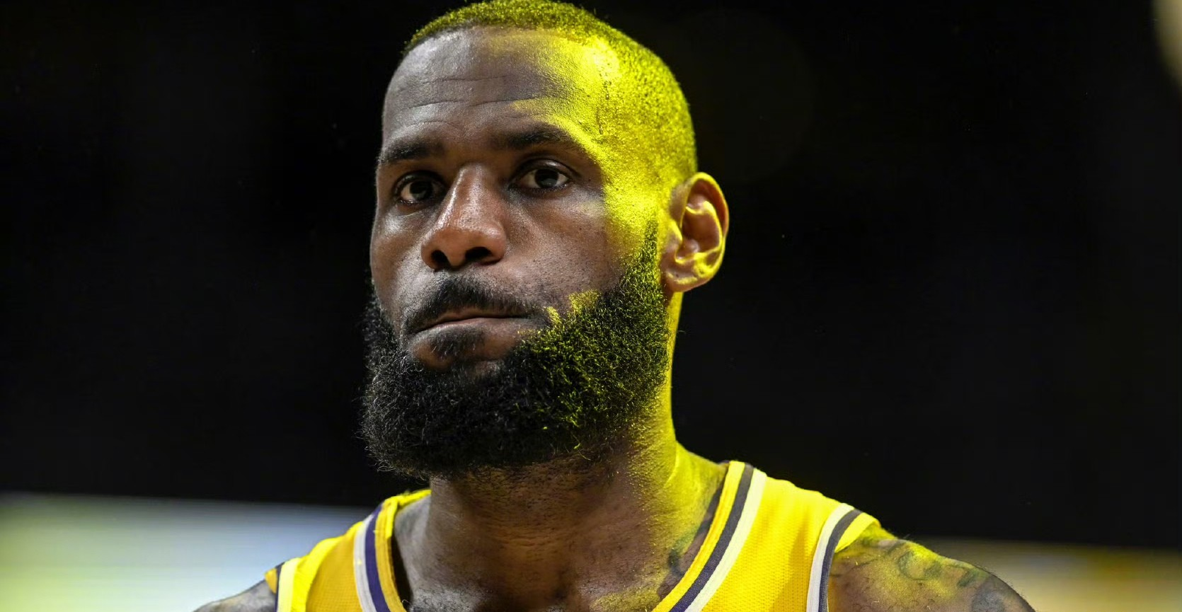 亚博-詹姆斯新星关键助攻表现惊艳，IG未来可期！的简单介绍