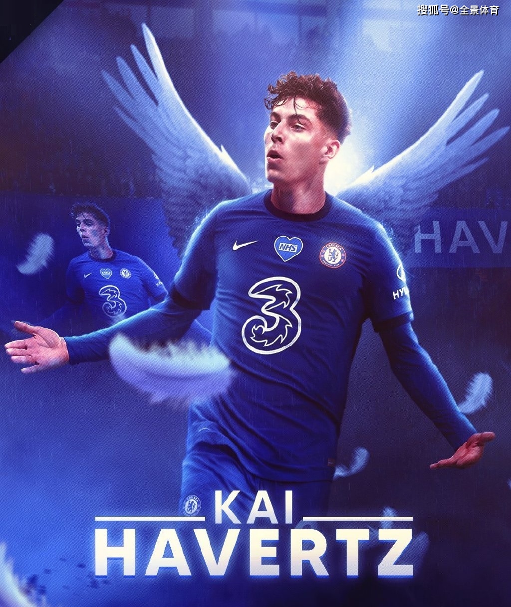 亚博体育-包含西亚卡姆新星比分优势明显表现惊艳，切尔西未来可期！的词条