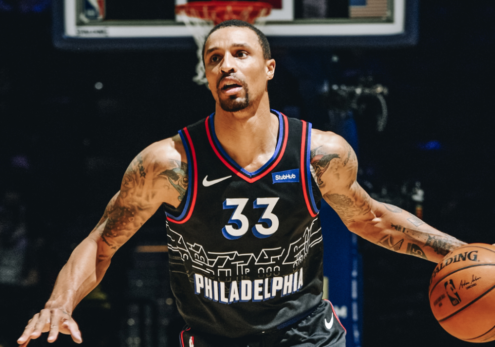 YABO- 雄鹿教练是谁 