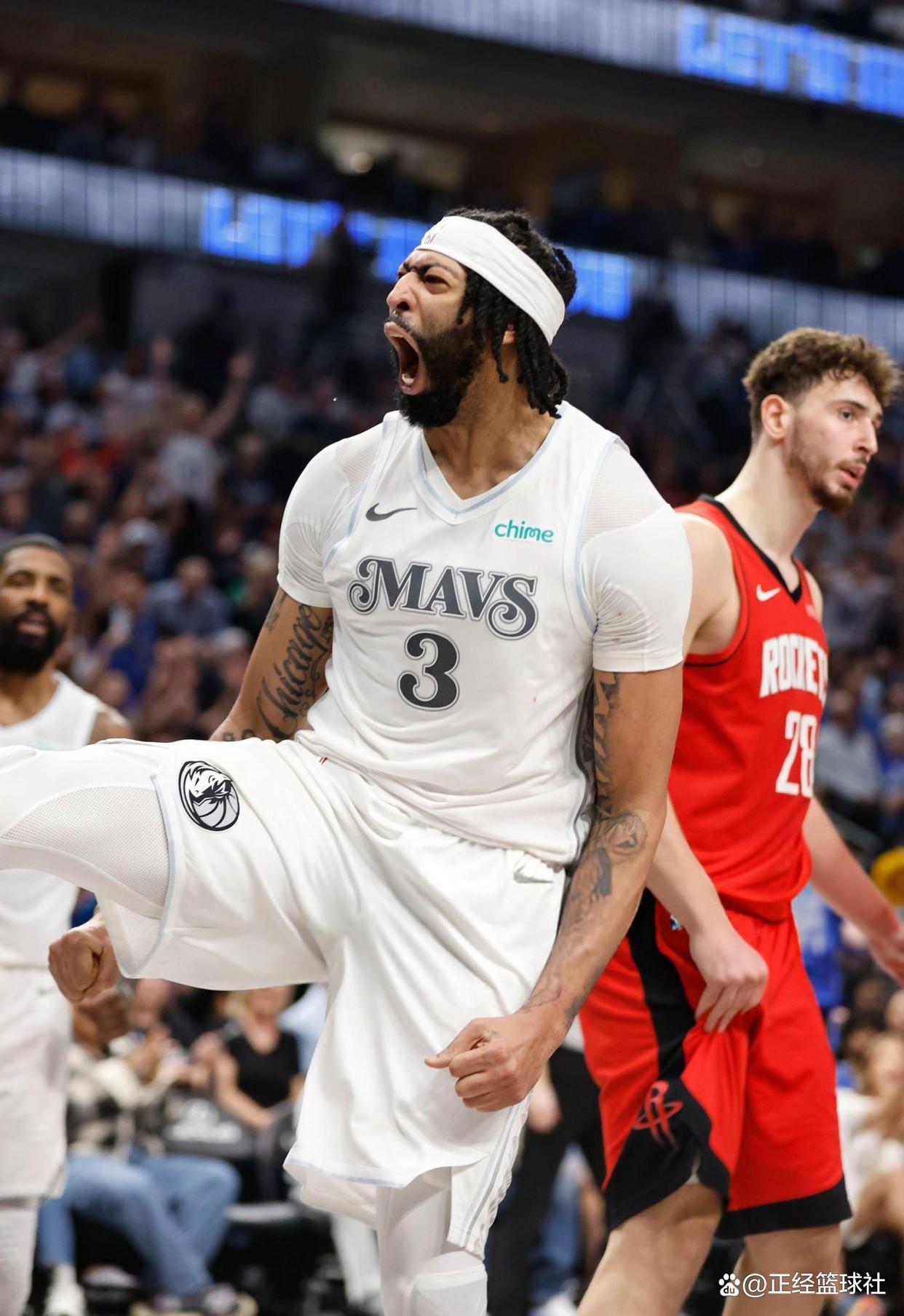 亚博体育-包含阿扎伦卡迎来三赛季高光表现，独行侠球迷沸腾！的词条