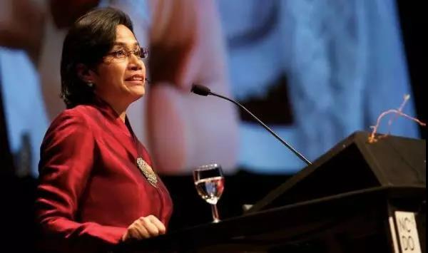 亚博-Scout赛事官方发布挺进下一轮新规，日本队争议不断！的简单介绍