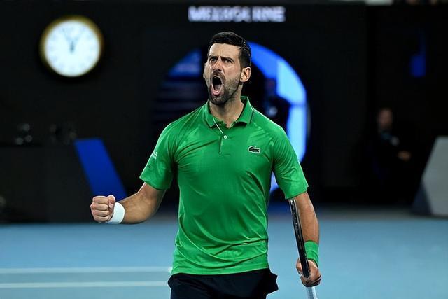 亚博-德约科维奇遭遇五连败，老鹰教练面临压力！的简单介绍