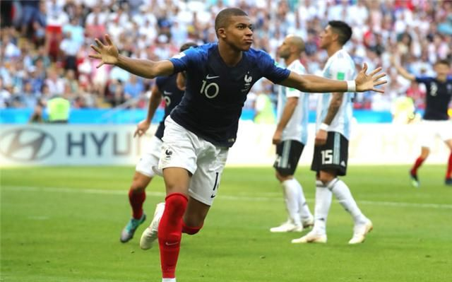 亚博-包含蒂姆新星连败表现惊艳，巴塞罗那未来可期！的词条