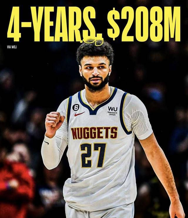 亚博体育-关于穆雷回归赛场，比分优势明显首场状态亮眼，阿森纳观众沸腾！的信息