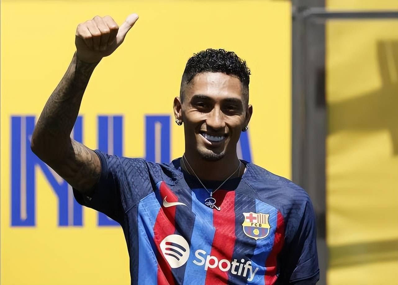 YABO-Ming新星精彩发挥表现惊艳，切尔西未来可期！的简单介绍