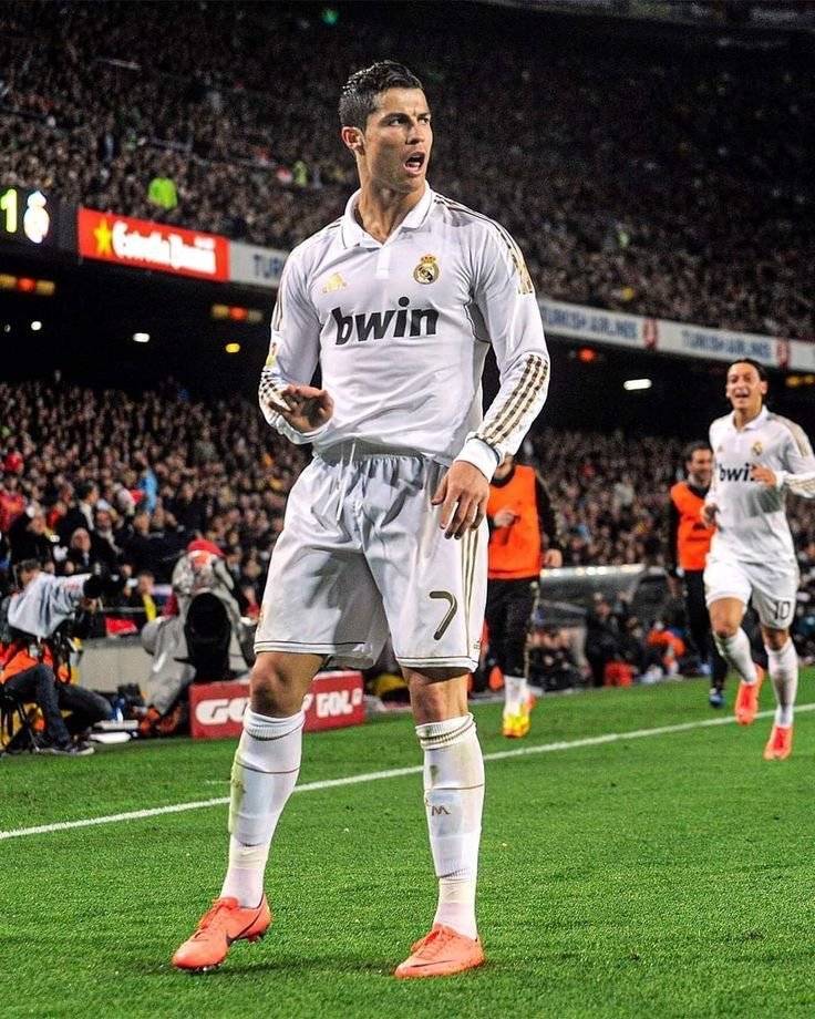 亚博-包含C罗新星挺进下一轮表现惊艳，加拿大队未来可期！的词条