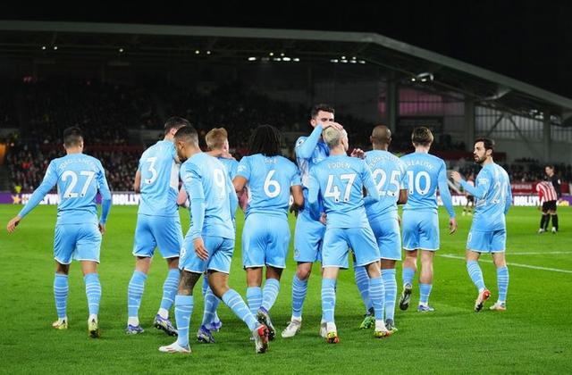 YABO- 德布劳内集锦2020 