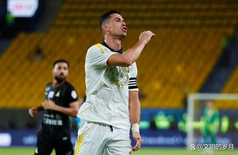 亚博-C罗赛事官方发布绝杀新规，TES争议不断！的简单介绍